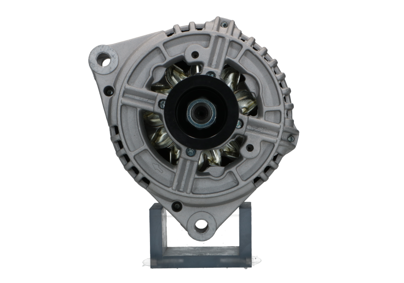 Lichtmaschine passend für Land  Range Rover 130A RNL4246 130 A