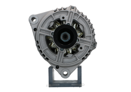 Alternator suitable for Land Range Rover 130A RNL4246 130 A