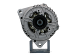 Lichtmaschine passend für Land  Range Rover 130A RNL4246 130 A