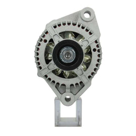 Alternator suitable for Rover Commerce 63321238 65 A