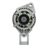 Lichtmaschine passend für Rover  Commerce  63321238 65 A