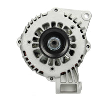 Load image into Gallery viewer, Alternator suitable for Chevrolet Antara 96866020 120 A