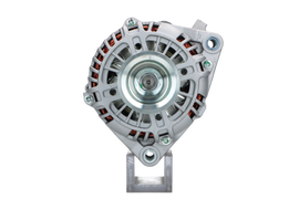 Alternator suitable for Volvo A4TA8591 100 A