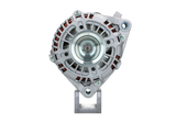 Alternator suitable for Volvo A4TA8591 100 A