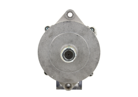 Alternator suitable for Iveco RNL689539 120 A