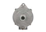 Lichtmaschine passend für Iveco   RNL689539 120 A