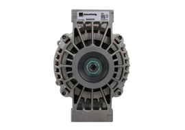 Neu Remy Lichtmaschine passend für Mercedes   8600690 100 A