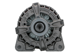 Original Neu SEG Lichtmaschine passend für Renault  Scenic  F000BL080N 150 A