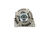 Original Neu Mahle Lichtmaschine passend für JCB   MG23-TO 95 A