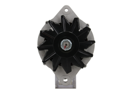 Alternator suitable for Opel Frontera 0120488008 70 A