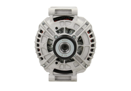 Original Neu Bosch Lichtmaschine passend für Mercedes  Sprinter 309D  1986A00949 200 A