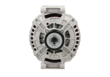 Original Neu Bosch Lichtmaschine passend für Mercedes  Sprinter 309D  1986A00949 200 A