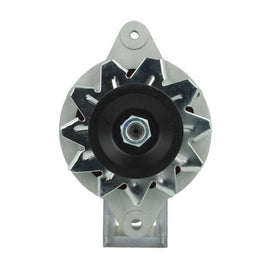 Alternator suitable for Nissan (without A1T24471 35 A