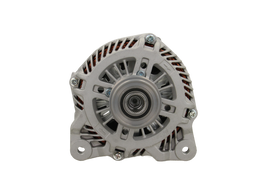 Alternator suitable for Renault Scenic RNLA4TJ0481 210 A