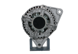 Alternator suitable for Mitsubishi 0124525216 140 A