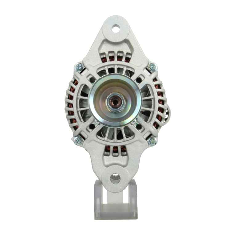 New Mitsubishi alternator suitable for Mitsubishi A003TR5091 80 A