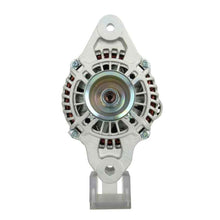 Load image into Gallery viewer, New Mitsubishi alternator suitable for Mitsubishi A003TR5091 80 A