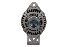 Alternator suitable for Volvo 0124655024 120 A
