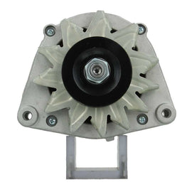 Alternator suitable for BMW 0120469777 90 A
