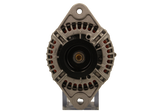 Original new SEG alternator suitable for Volvo