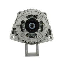 Load image into Gallery viewer, Alternator suitable for John 150A MG52 150 A