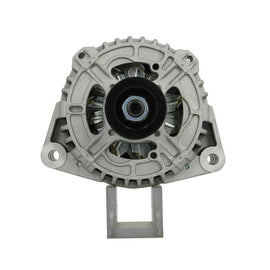 Alternator suitable for John 150A MG52 150 A