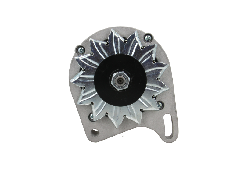 Lichtmaschine passend für Seat   RNL3578 65 A