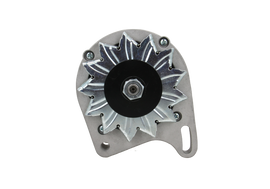 Alternator suitable for Seat RNL3578 65 A