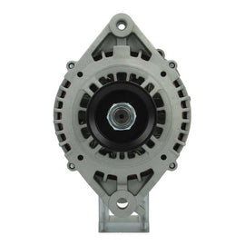 Alternator suitable for Nissan Sunny Estate/Wagon LR170-746 70 A