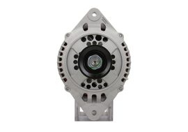 Alternator suitable for Subaru LR170-732 70 A