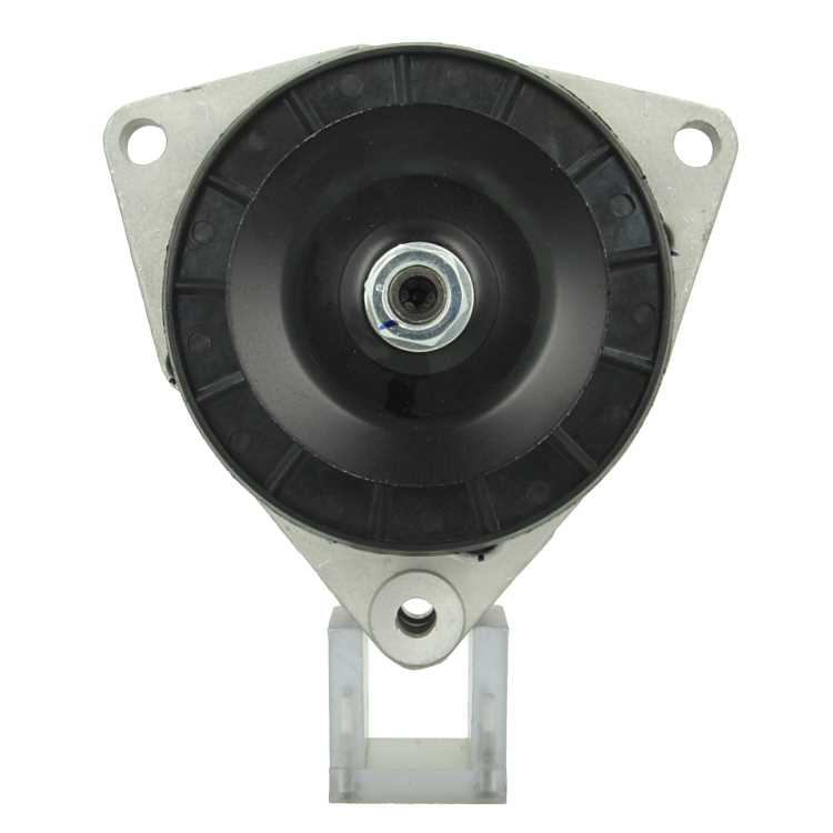 Lichtmaschine passend für Mercedes   0120489726 55 A