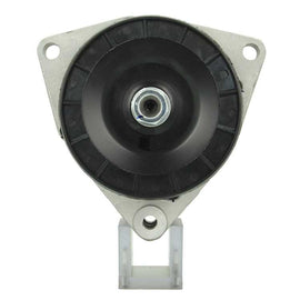 Alternator suitable for Mercedes 0120489726 55 A