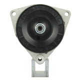 Lichtmaschine passend für Mercedes   0120489726 55 A