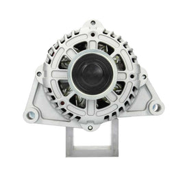 Lichtmaschine passend für Opel  Aveo  DRA0917 100 A
