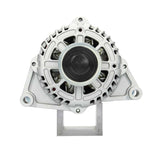 Lichtmaschine passend für Opel  Aveo  DRA0917 100 A