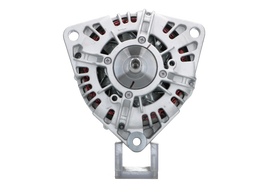 Original Neu SEG Lichtmaschine passend für Mercedes