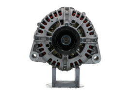 Alternator suitable for John 150A 0124655185 150 A