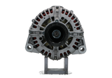 Lichtmaschine passend für John  150A 0124655185 150 A