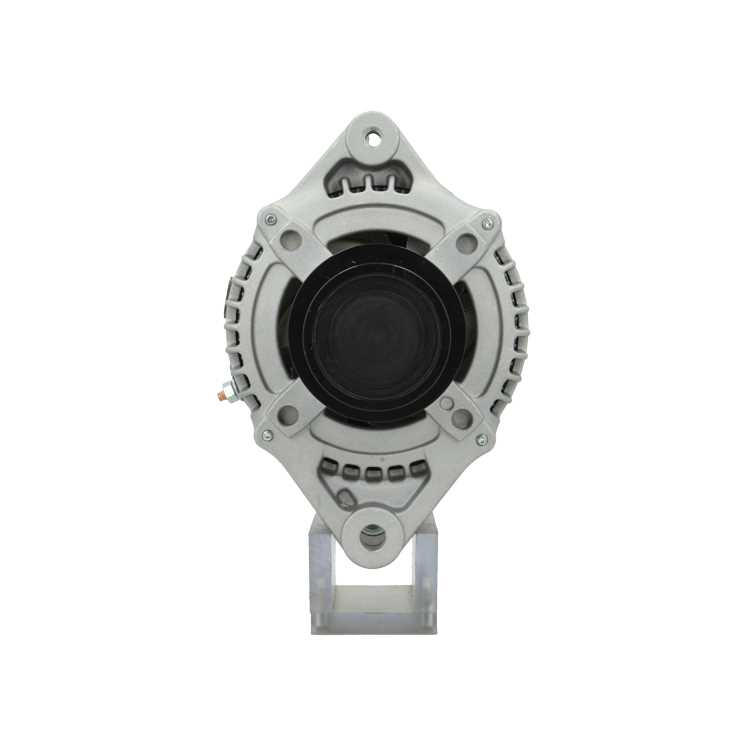 Alternator suitable for Toyota Vitz 104210-2430 100 A