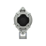 Alternator suitable for Toyota Vitz 104210-2430 100 A