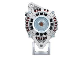 Refurbished Japan alternator suitable for Nissan 165565080-R 80 A