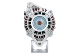 Refurbished Japan alternator suitable for Nissan 165565080-R 80 A