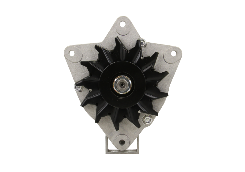 New Lucas alternator suitable for John 70A NAB-902 70 A