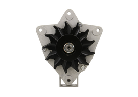 Neu Lucas Lichtmaschine passend für John  70A NAB-902 70 A