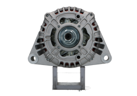 Alternator suitable for Deutz MG343 70 A