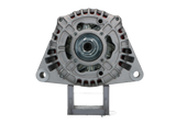 Lichtmaschine passend für Deutz   MG343 70 A
