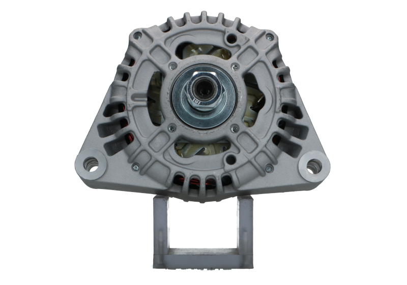 Alternator suitable for Deutz-Fahr MG312 55 A