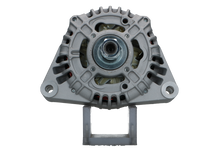 Load image into Gallery viewer, Alternator suitable for Deutz-Fahr MG312 55 A