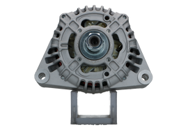 Alternator suitable for Deutz-Fahr MG312 55 A