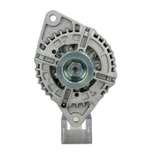 Laden Sie das Bild in den Galerie-Viewer, Lichtmaschine passend für Fiat  Ducato 30  0124325053 110 A